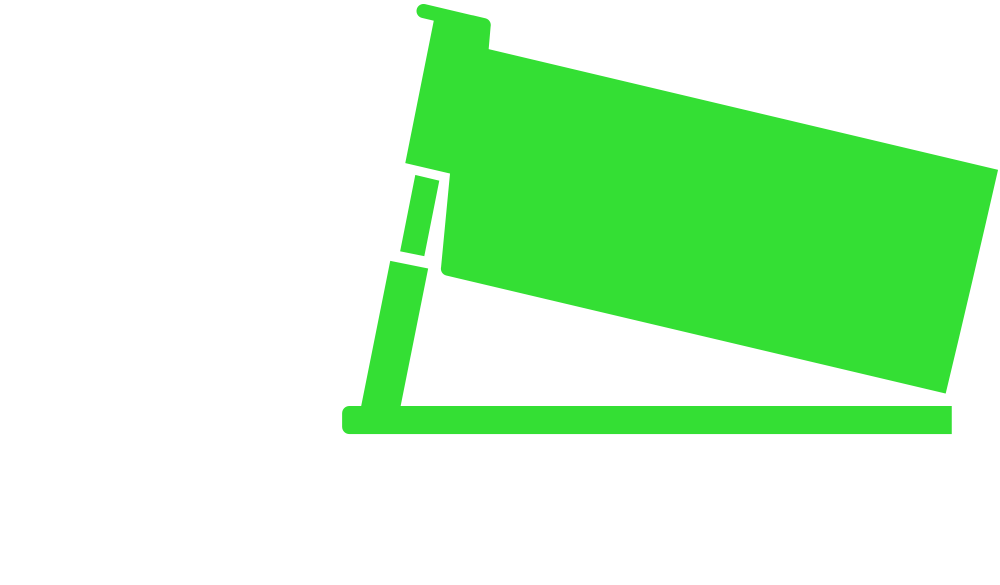 Waste Management & Skip Hire Surrey & South West London | Thames Skip Hire